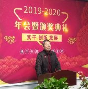 北京不銹鋼管拉彎廠感謝全球客戶朋友的實(shí)力支持！