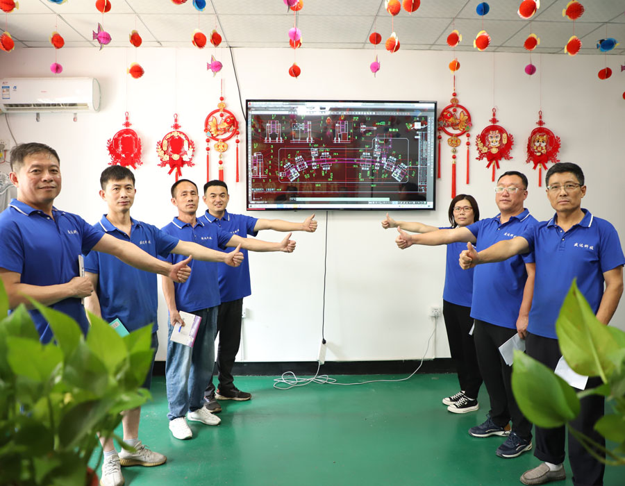 北京鋁型材拉彎加工廠祝福親愛的高考生，祝你們馬到成功，乘風(fēng)破浪，披荊斬棘，我們高處見!