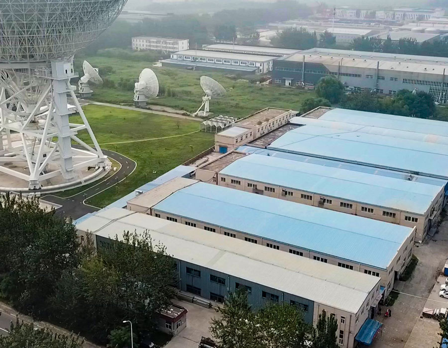 聚焦安全，共建和諧——北京鋁型材彎弧加工廠夏季安全生產(chǎn)大會(huì)圓滿召開(kāi)
